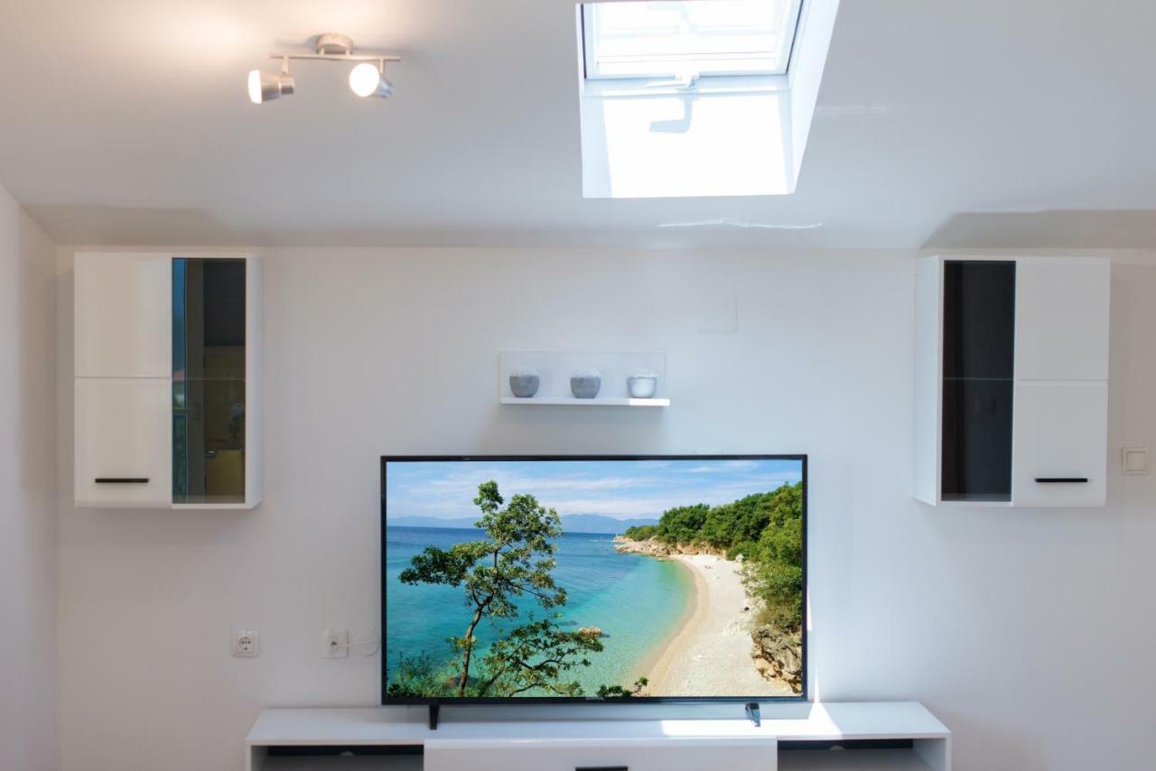 Apartment Admiral