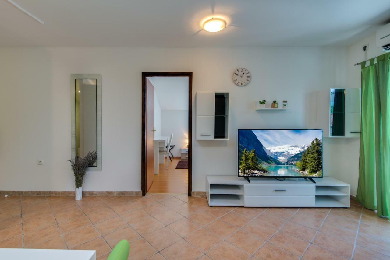 Apartment Admiral *